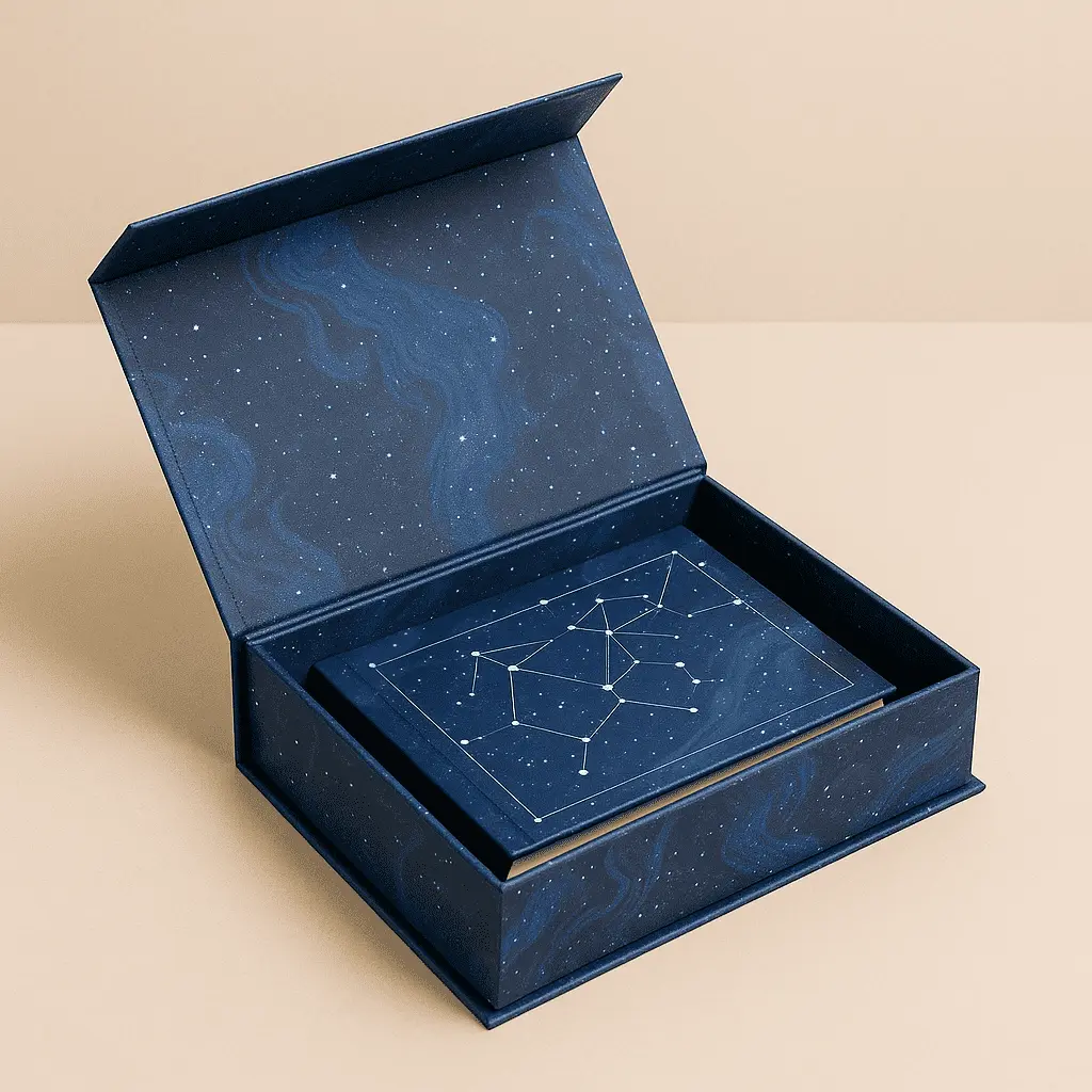 5 Reasons Why Custom Rigid Boxes Benefit Small Businesses